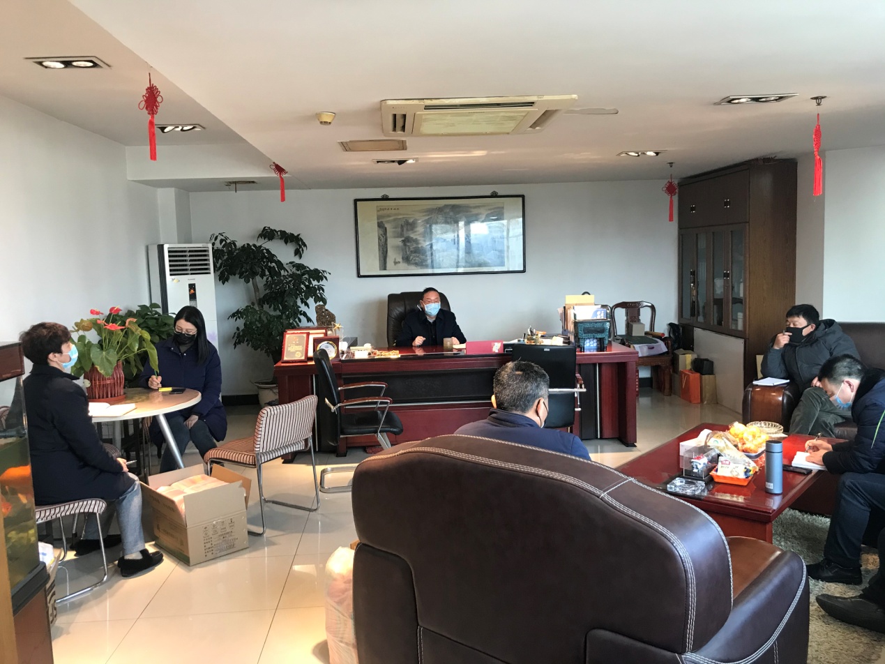 �����A(y��)��һ��(xi��n)�f(w��n)���˽z������и