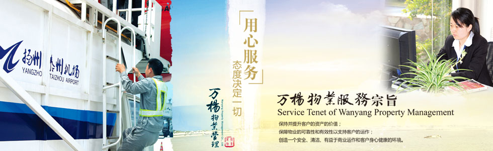 �h(hu��n)����ᘣ��A(y��)���h(hu��n)����Ⱦ�����m(x��)���M(j��n)�h(hu��n)����(j��)Ч������(qi��ng)�h(hu��n)�����R(sh��)�����حh(hu��n)�����o(h��)��Ҏ(gu��)��